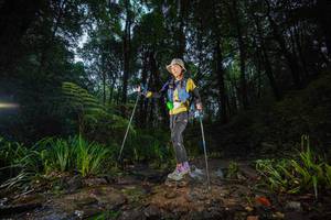 BIB: 
                            <button type="button" onclick="openModal(19243679)" class="btn btn-primary btn-sm float-right btn-popup" data-toggle="modal" data-target=".modal-high-quality">
                        <i class="fas fa-shopping-cart"></i> Add to Cart
                    </button>
                                            <button type="button" onclick="isThisMe(19243679, true)" class="btn btn-success btn-sm float-right btn-popup btn-isme hidden" data-toggle="tooltip" data-placement="bottom" title="นี่คือรูปของคุณใช่ไหม คลิกที่นี่เพื่อเอาเข้าอัลบั้ม">
                        <i class="fas fa-plus"></i> Add to album
                    </button>
                    <button type="button" onclick="isThisMe(19243679, false)" class="btn btn-warning btn-sm float-right btn-popup btn-isnotme hidden">
                        <i class="fas fa-ban"></i> Remove from album
                    </button>